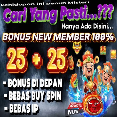 Agen Slot Auto Gacor Terpercaya Indonesia .